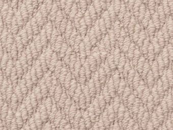 Tapijt Garda Wool | 175