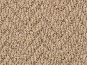 Tapijt Garda Wool | 179