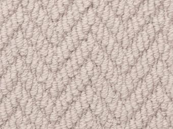 Tapijt Garda Wool | 181