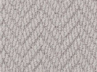 Tapijt Garda Wool | 183