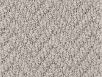 Tapijt Garda Wool | 186