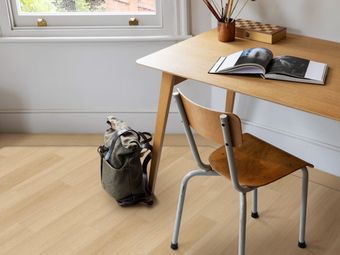 PVC Moduleo Roots XL | Glyde oak 22219