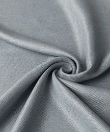 Gordijn Formidable oceaan 41