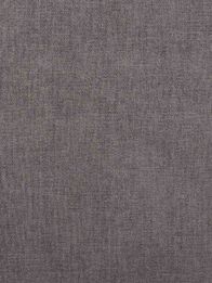 Gordijn Tresor antraciet black out 