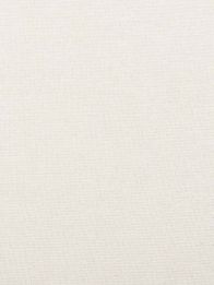 Gordijn Tresor eggshell black out