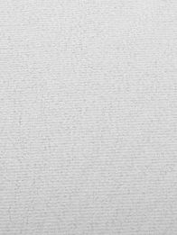 Gordijn Tresor nude black out 