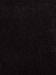 Gordijn Tresor zwart black out 