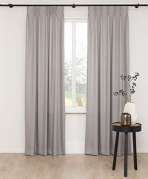 Gordijn Formidable greige 16