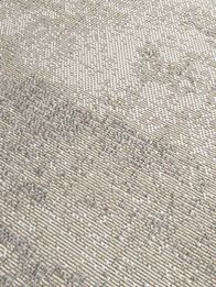 Buitenkleed Re-Duce | Grey