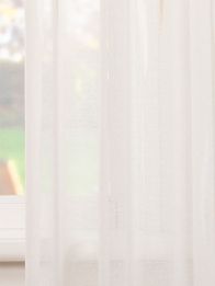 Inbetween Ikata naturel