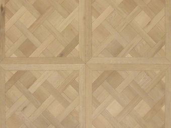 Vinyl Dynamic Versailles| V10