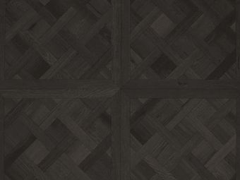 Vinyl Dynamic Versailles | V15