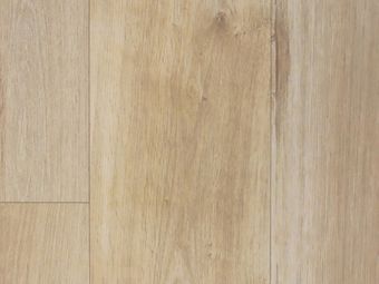 Vinyl Dynamic Wood-XXL | X20