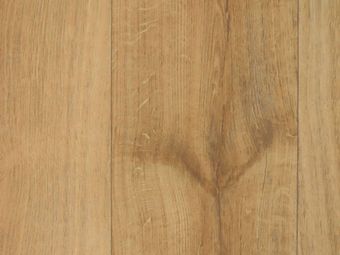 Vinyl Dynamic Wood-XXL | X21