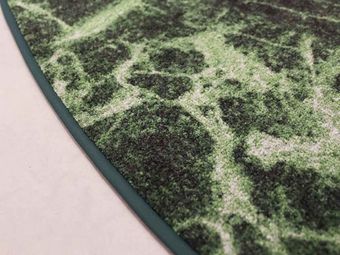 Tapijt Interfloor Mystico 793