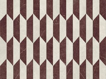 Vinyl Construct-s | 241