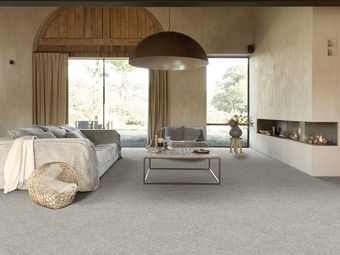 Vinyl Dynamic Minerals | 791