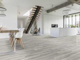 Vinyl Dynamic Wood 3D | D90