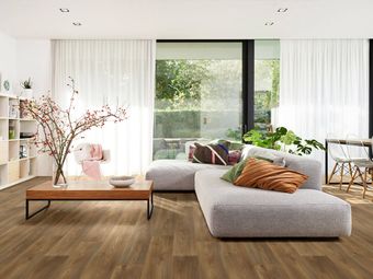 Vinyl Dynamic Wood Naturals | 992