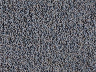 Tapijt Interfloor Sensations 836
