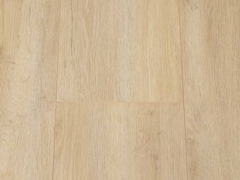 Laminaat Hamburg | Naturel