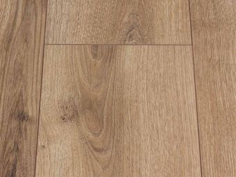 Laminaat Hamburg | Naturel eiken