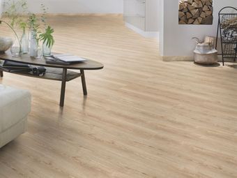 Laminaat Astoria naturel eik