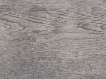 Laminaat Vivero | Asbruin eik