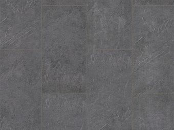 Laminaat Clayton | Antraciet leisteen