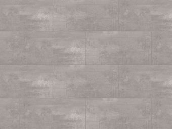 Laminaat Clayton | Beton tile