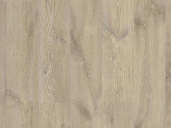Laminaat Creo beige eik Louisiana