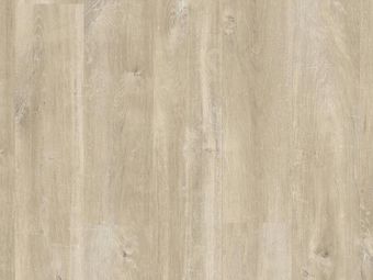 Laminaat Quick-Step Creo | CRH3177