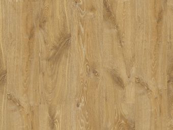 Laminaat Quick-Step Creo | CRH3176