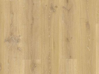 Laminaat Quick-Step Creo | CRH3180