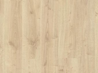 Laminaat Quick-Step Creo | CHR3182