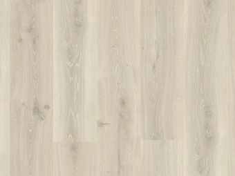 Laminaat Quick-Step Creo | CRH3181