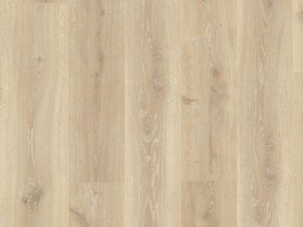 Laminaat Quick-Step Creo | CRH3179