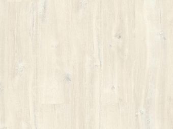 Laminaat Quick-Step Creo | CRH3178