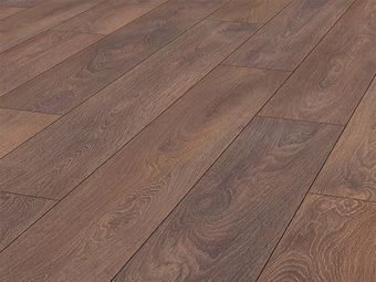 Laminaat Doreen shire eik