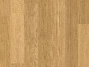 Laminaat Quick-Step Eligna | EL896