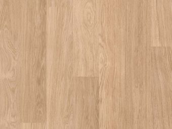 Laminaat Quick-Step Eligna | EL915