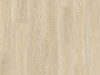 Laminaat Quick-Step Eligna | EL3574