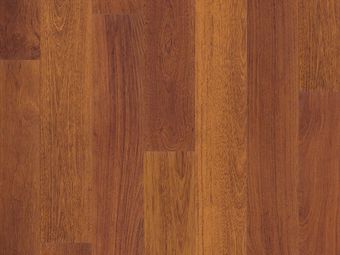 Laminaat Quick-Step Eligna | EL996