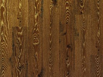 Laminaat Quick-Step Eligna | EL3466