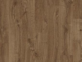 Laminaat Quick-Step Eligna | EL3582