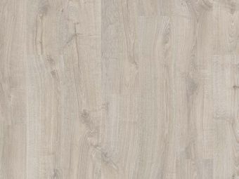 Laminaat Quick-Step Eligna | EL3580