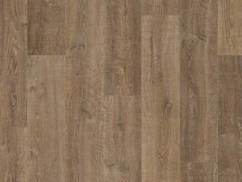 Laminaat Quick-Step Eligna | EL3579