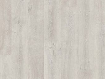 Laminaat Quick-Step Eligna | EL3990
