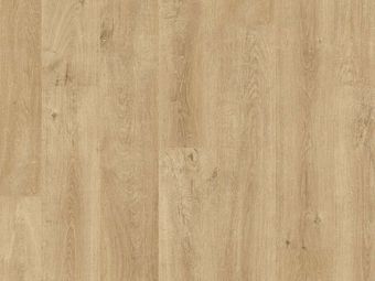 Laminaat Quick-Step Eligna | EL3908
