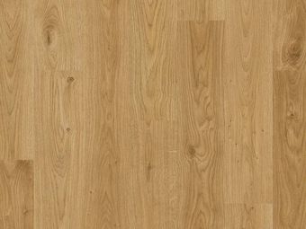 Laminaat Quick-Step Eligna | EL1491